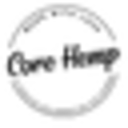 Core Hemp Coupon Codes